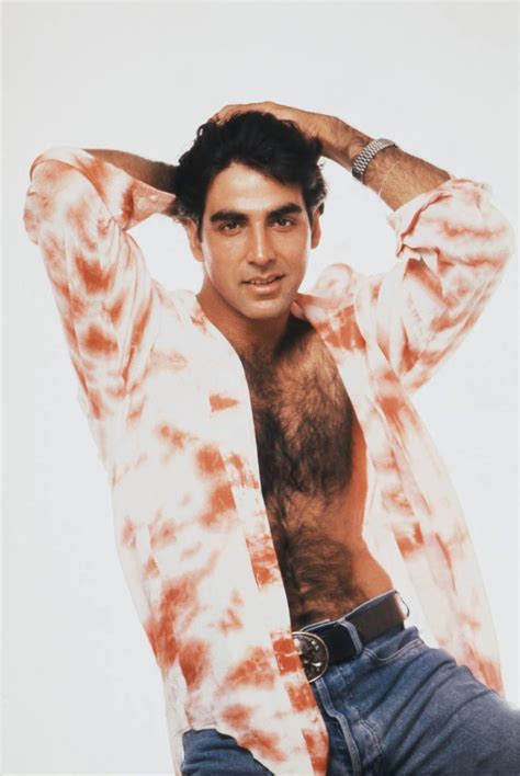 sexy kumar|Akshay Kumar